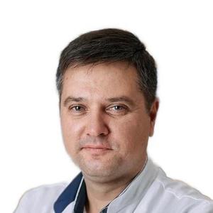 Дьяконов Александр Витальевич