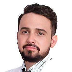 Буталов Антон Владимирович