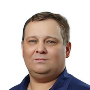 Емельянов Владимир Васильевич