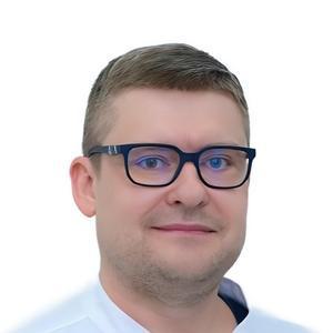Корнев Александр Анатольевич