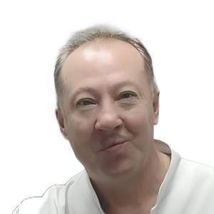 Саяпин Александр Владимирович
