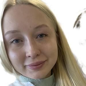 Бабаева Татьяна Александровна