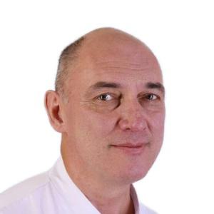 Маслов Сергей Александрович