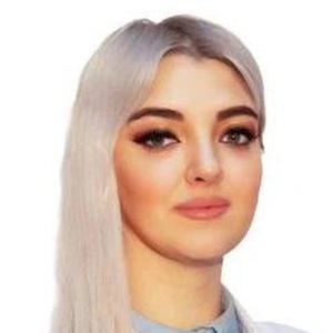 Конищева Светлана Викторовна