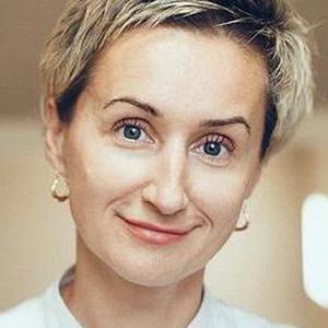 Баранова Анна Александровна