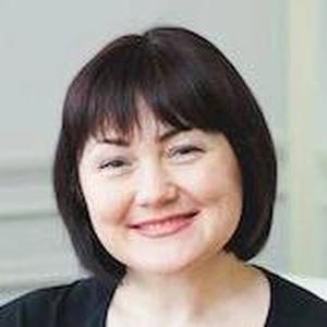 Петренко Елена Викторовна