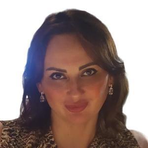 Попова Людмила Александровна