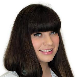 Чепурина Алёна Александровна