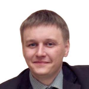Андропов Владислав Сергеевич