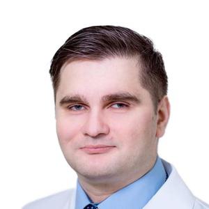 Шепило Станислав Анатольевич