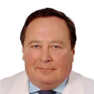 Жемчугов Владислав Евгеньевич