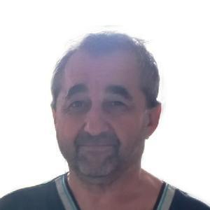 Толстов Владимир Иванович