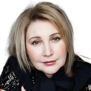 Защиринская Оксана Владимировна