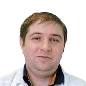 Битюков Денис Викторович