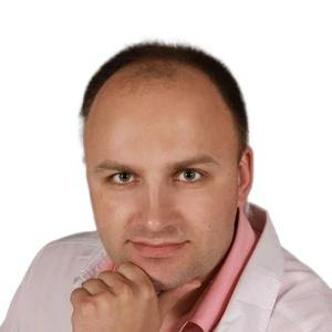 Евдокимов Андрей Григорьевич