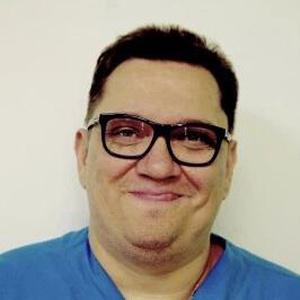 Шубодеров Анатолий Анатольевич