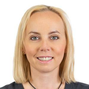 Банузова Татьяна Александровна