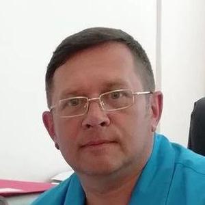 Саяпин Александр Радиславович