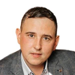 Хабибрахманов Салават Сагитович