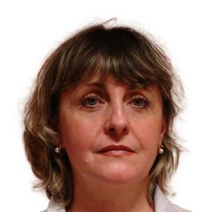 Мухина Елена Павловна