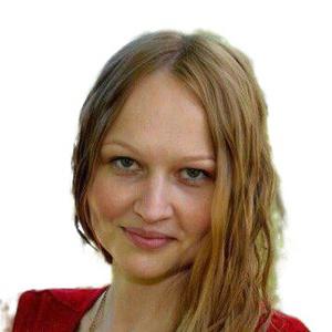Кулева Злата Сергеевна
