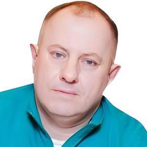 Зорин Виктор Николаевич