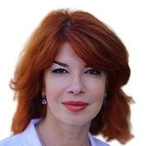 Осипова Наталья Николаевна