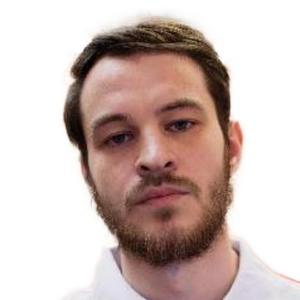Шкурин Тихон Андреевич