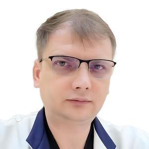 ФилимонюкСмелков Александр Валерьевич