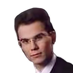 Малышев Антон Александрович