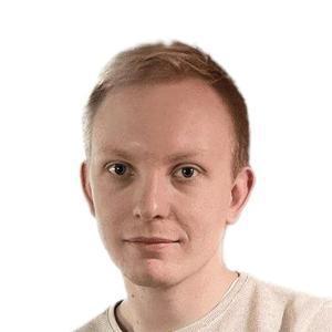 Ефимов Александр Павлович