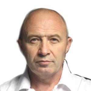 Бондарук Виктор Васильевич