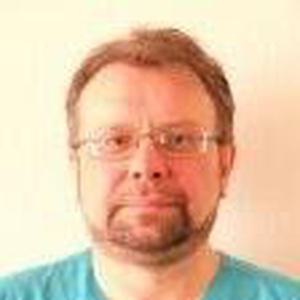 Рябков Дмитрий Анатольевич