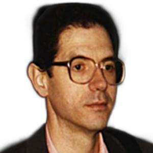 Русаков Михаил Александрович