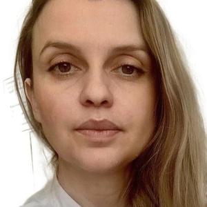 Сакиева Бэлла Казбековна