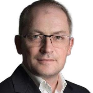Хмыров Дмитрий Евгеньевич