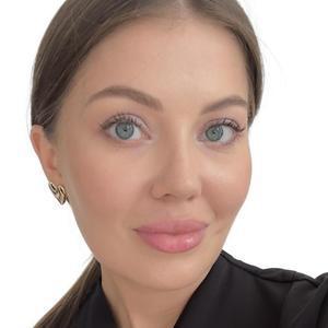 Павлова Юлия Андреевна