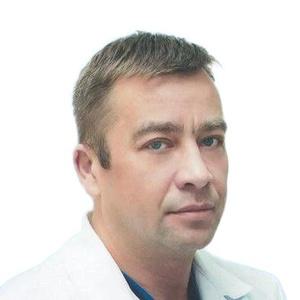 Батюк Андрей Мирославович