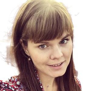 Минушина Екатерина Евгеньевна