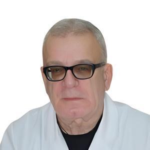 Молочков Владимир Алексеевич