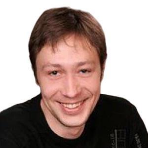 Лепешкин Владимир Александрович