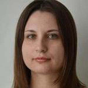 Деменко Татьяна Николаевна