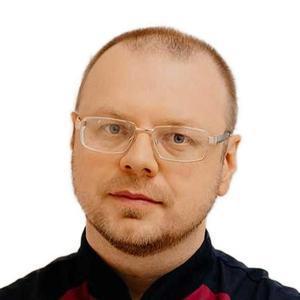 Надточиев Алексей Владимирович