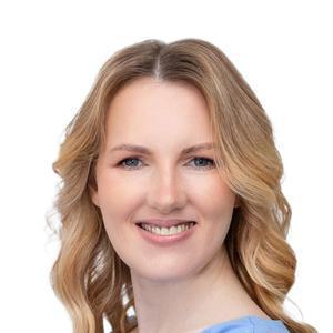 Прибыткова Ирина Сергеевна