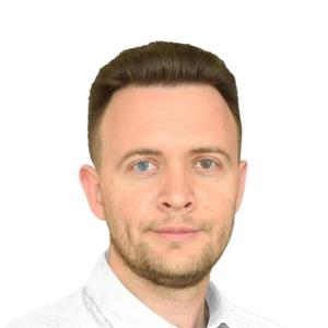Скибицкий Александр Витальевич