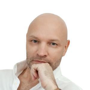 Ващук Михаил Алексеевич