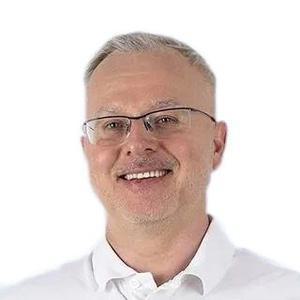 Шершнев Алексей Александрович