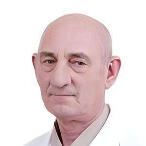 Король Владислав Эдгардович