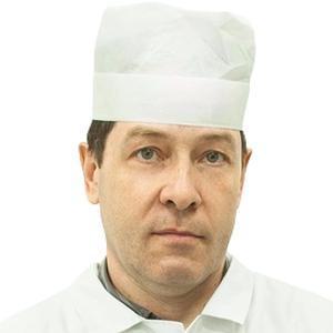 Добрицин Валерий Иванович