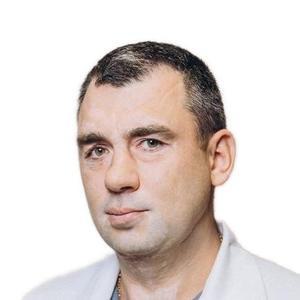 Черкашин Алексей Николаевич